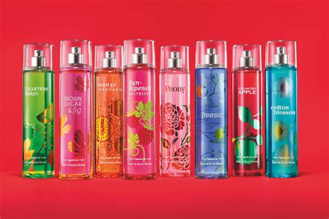 bath and body works valentino|discontinued bath and body works perfume.